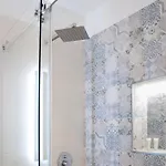 Penzion Preziosa 3*