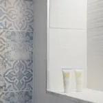 Preziosa 3*