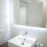 Preziosa 3*