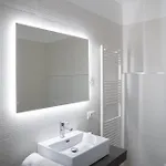 Preziosa 3* Vieste
