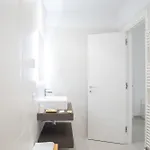 Preziosa Penzion