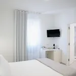 Preziosa 3* Vieste