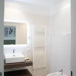 Preziosa Penzion