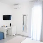 Preziosa