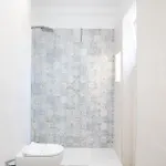 Preziosa 3* Vieste