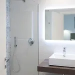 Preziosa Penzion 3*