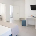 Preziosa Penzion