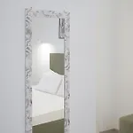 Preziosa 3*