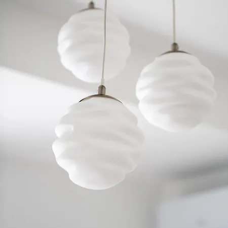 Penzion Preziosa Vieste