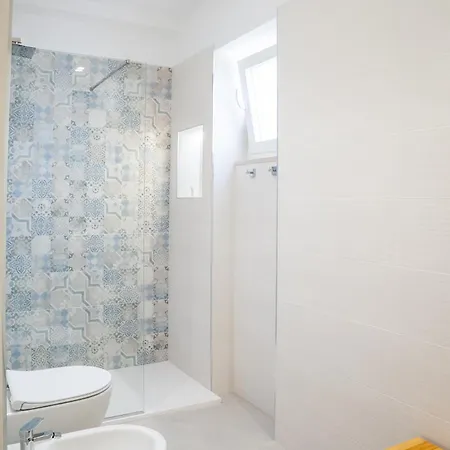 Preziosa 3*