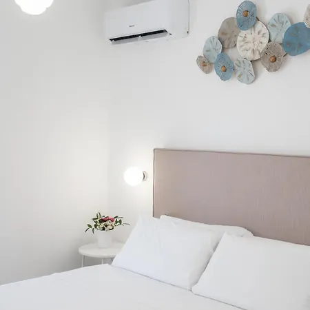 Preziosa Vieste