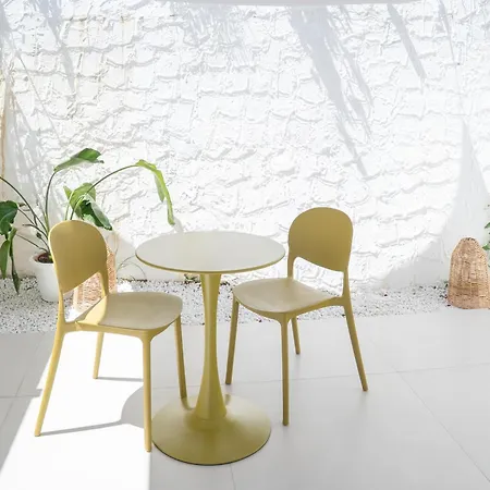 Preziosa Penzion Vieste