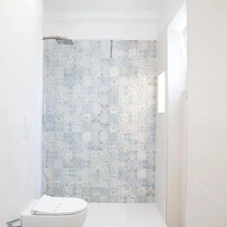 Preziosa 3* Vieste