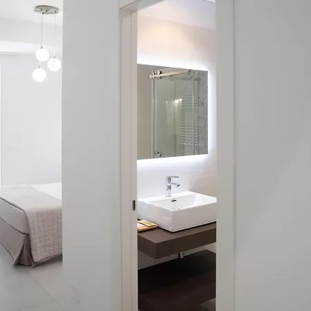 Preziosa 3* Vieste