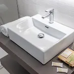게스트하우스 Preziosa 3*