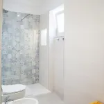 Preziosa 3*
