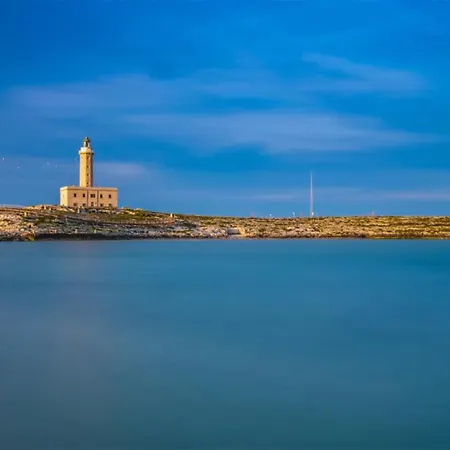 Preziosa Gasthuis 3*