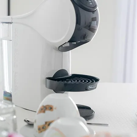 Preziosa Gasthuis 3*