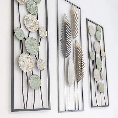 Preziosa Gasthuis 3*