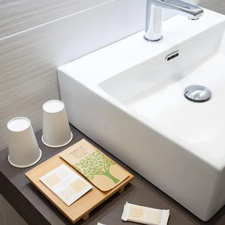 Preziosa Gasthuis 3*