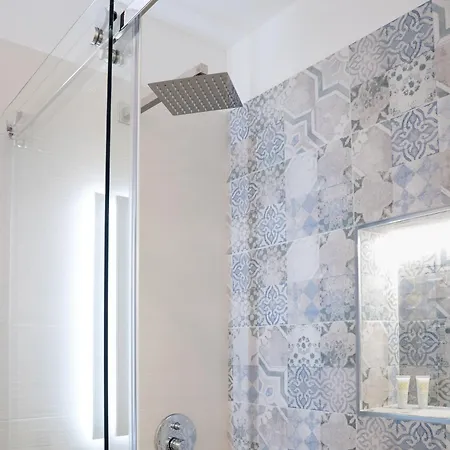 Konukevi Preziosa 3*