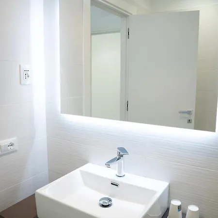Preziosa 3*