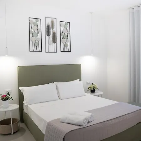 Preziosa Pensjonat 3*