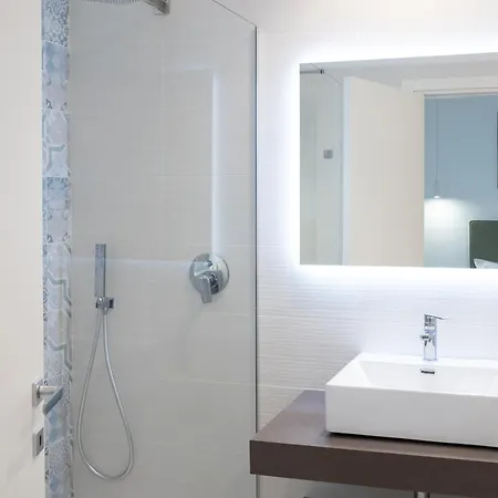 Preziosa Konukevi 3*