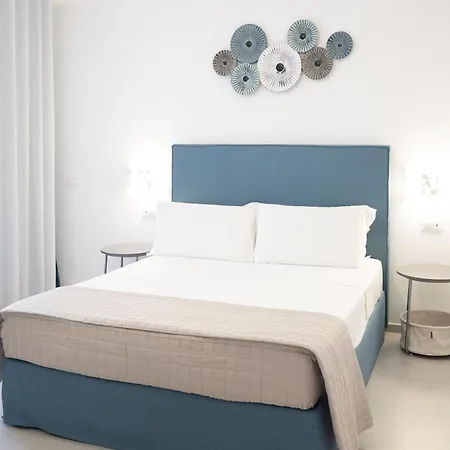 Preziosa Gasthuis 3*