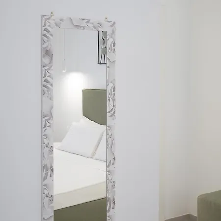 Preziosa 3*