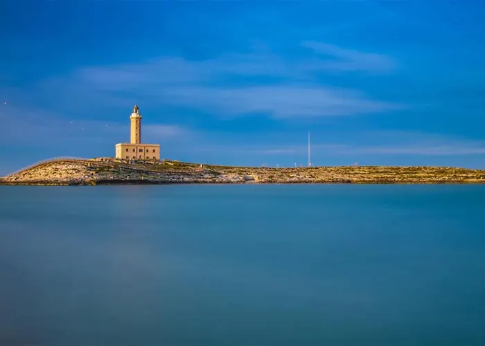Preziosa Konukevi 3*
