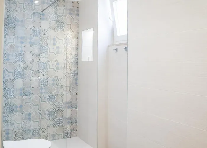 Preziosa 3*