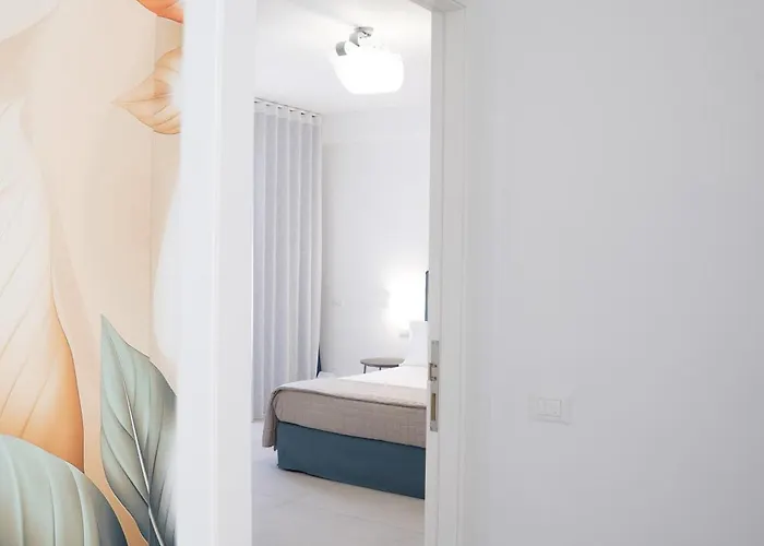 Konukevi Preziosa