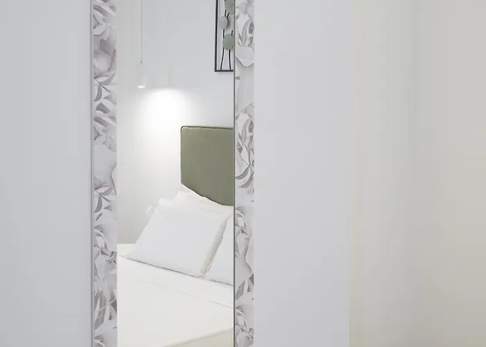 Preziosa 3*